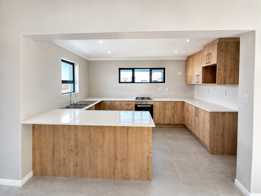 2 Bedroom Property for Sale in Laguna Western Cape